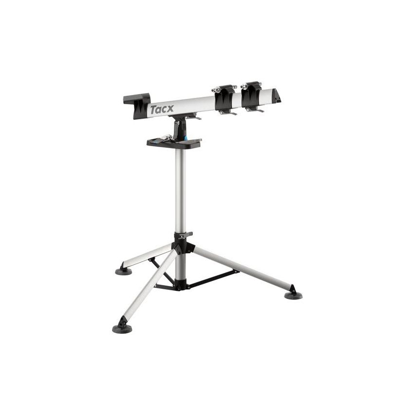 Tacx Spider Team Cycling Stand