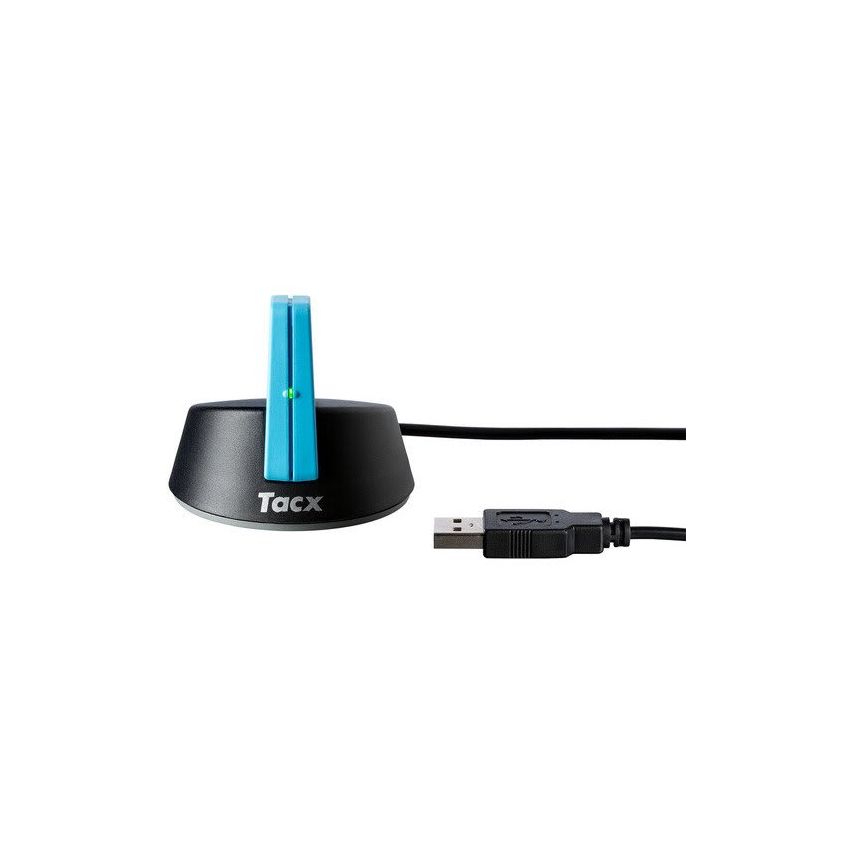 Tacx Antenna With Ant Connectivity