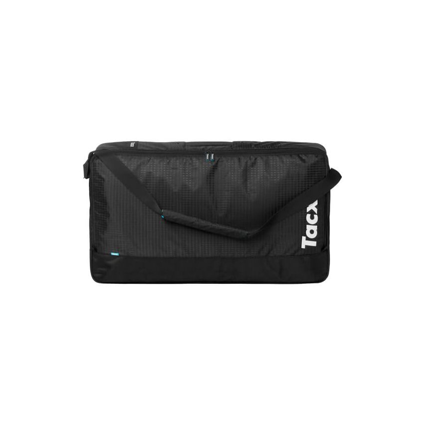 Tacx Trainer Bag For Rollers