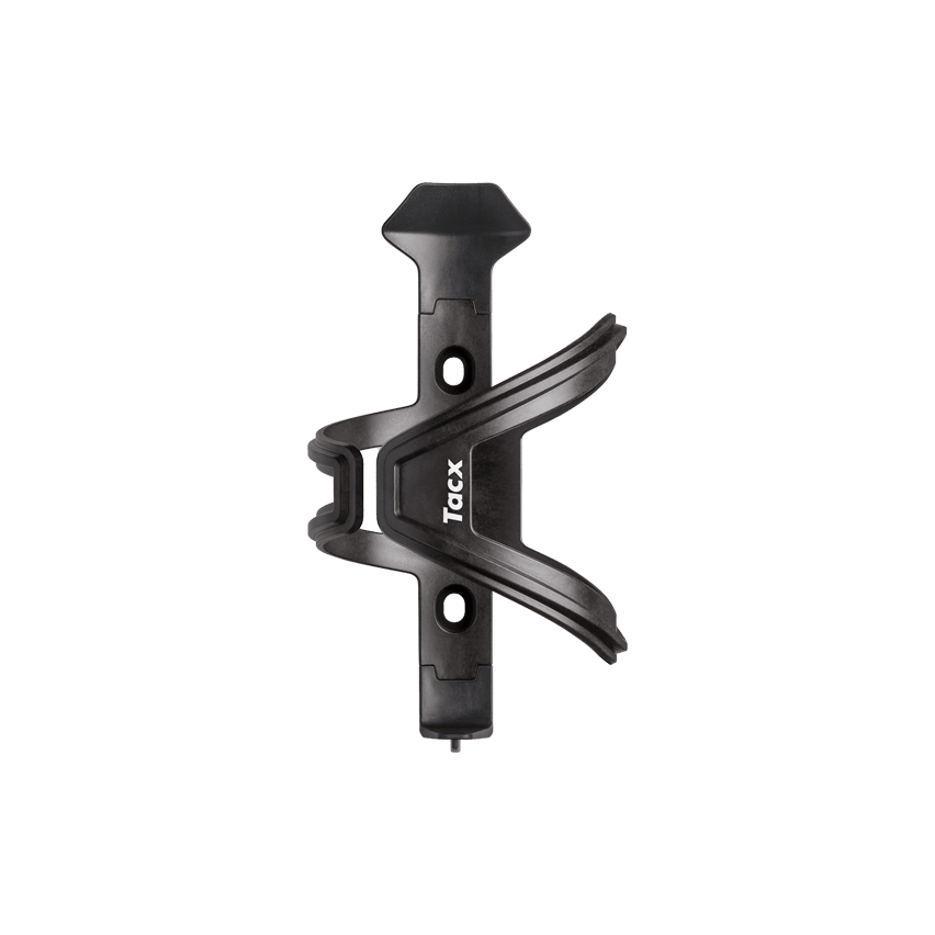 Tacx Radar Cycling Bottle Cage