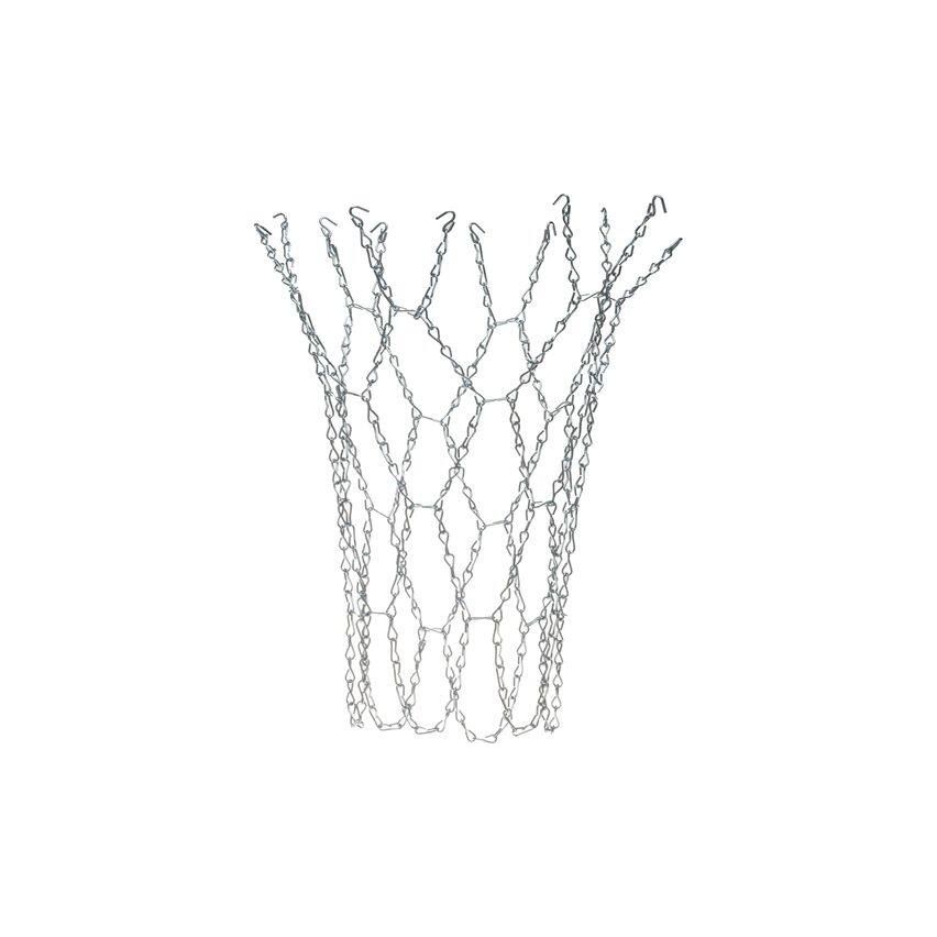 Dawson Sports Chain Basketball Net