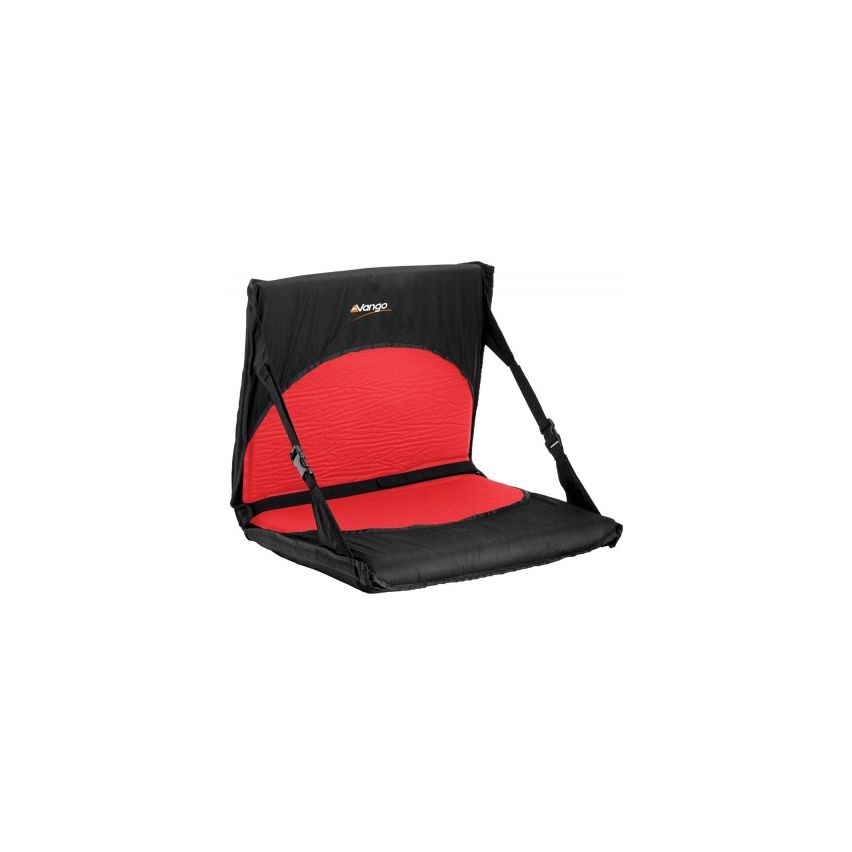 Vango Chair Kit, 1 Size
