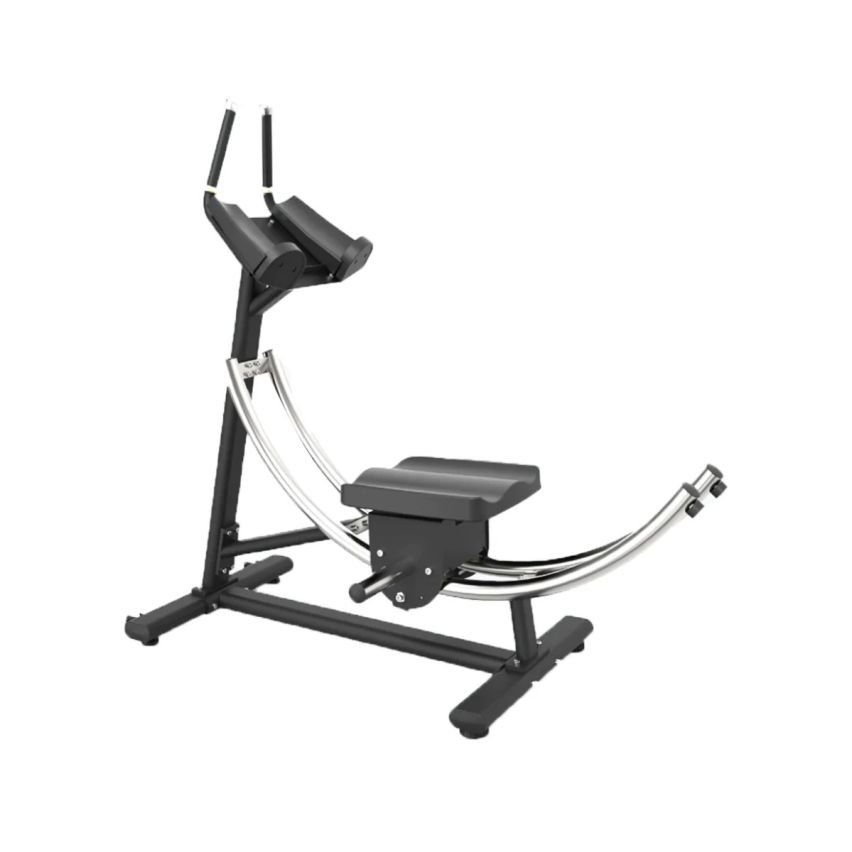 1441 Fitness Ab Coster - 41FLF35