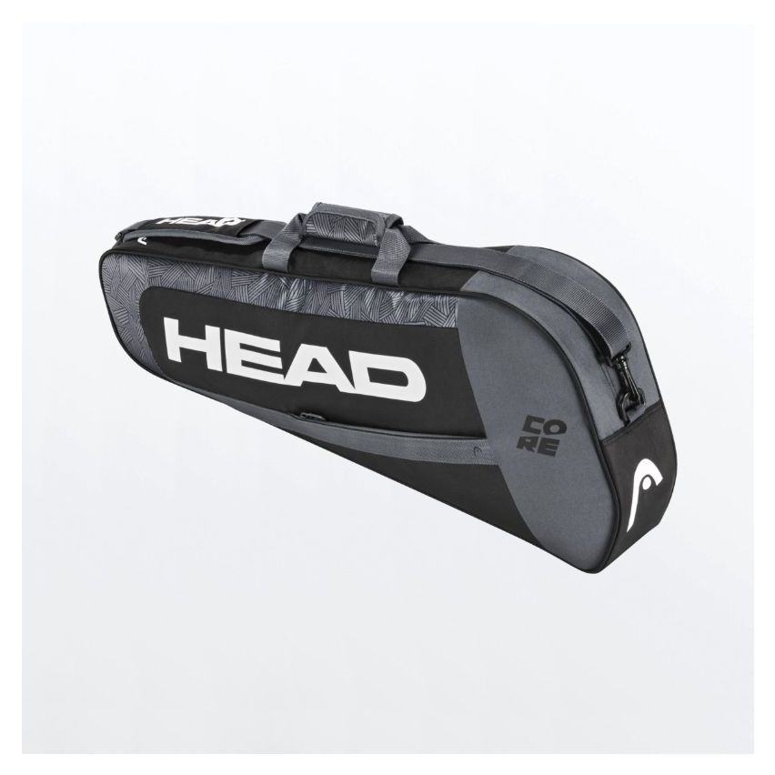 Head Core 3R Pro Backpack
