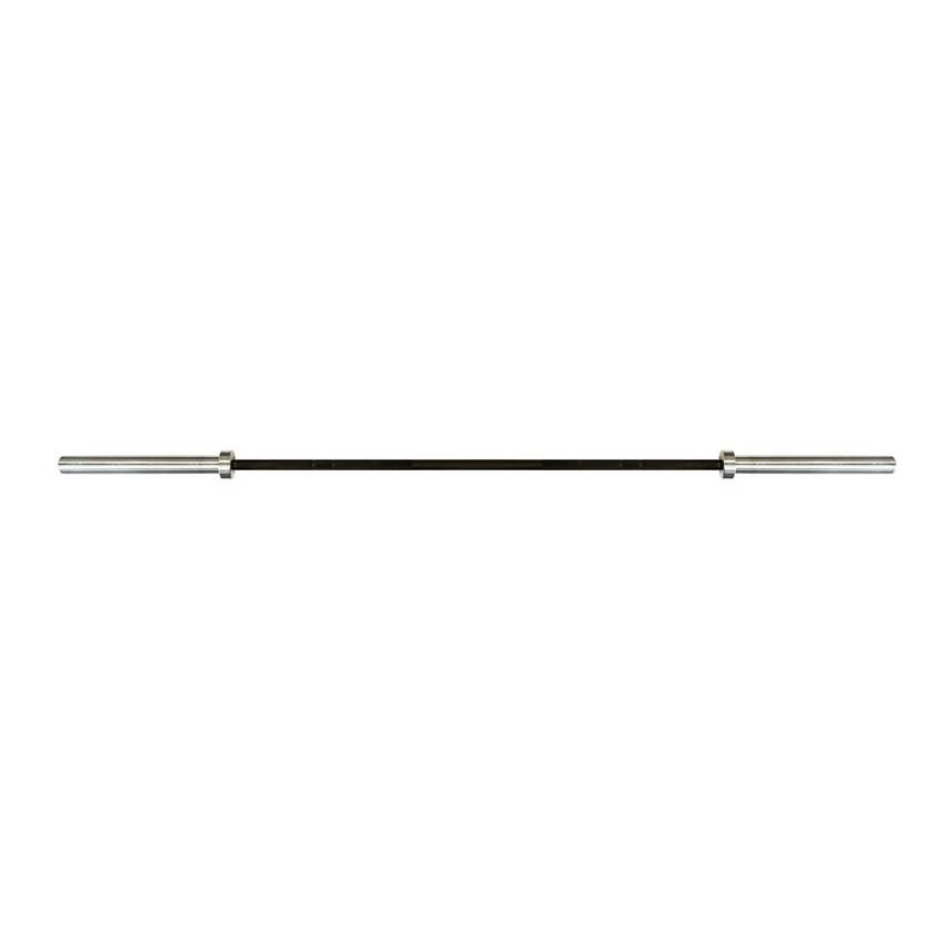 Dawson Sports Crossfit 4B  Barbell 