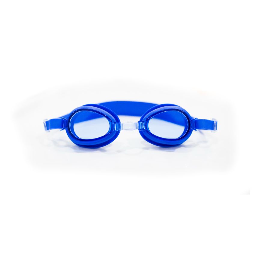Dawson Sports Dolphin Swim Goggles