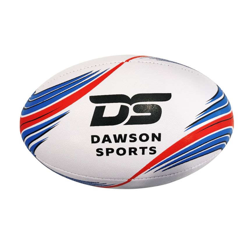 Dawson Sports All Weather Trainer Ball