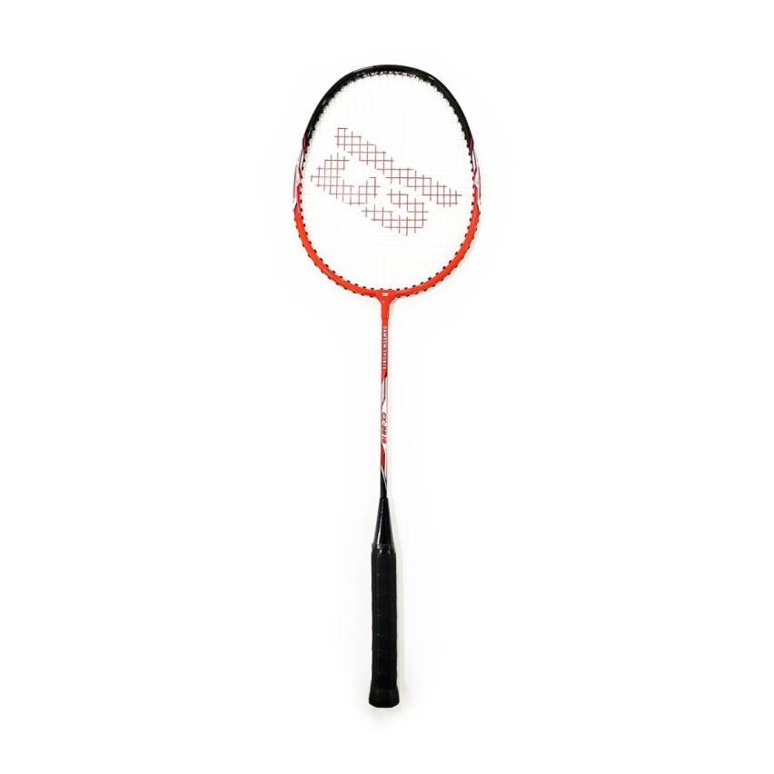 Dawson Sports Badminton Racket