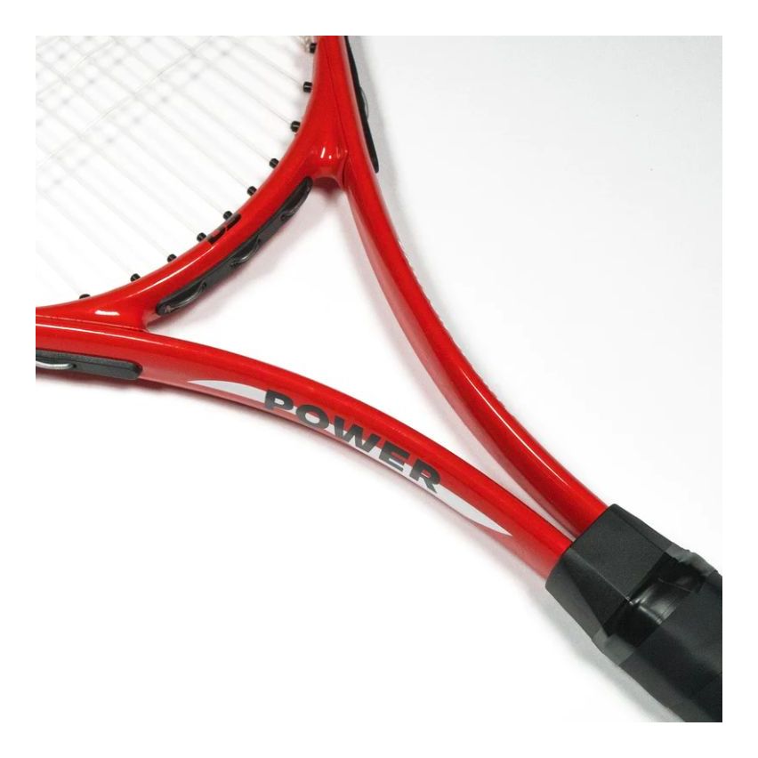 Dawson Sports Basic Tennis Racket 27