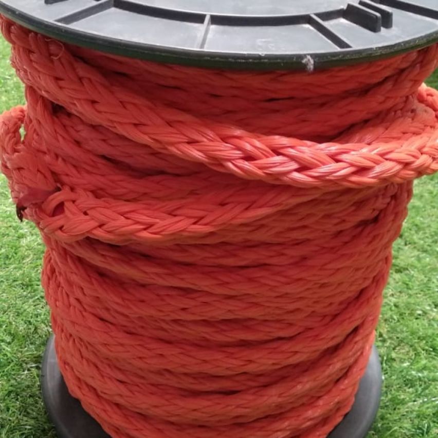 Pro-Intex All Purpose ROPE 13mm