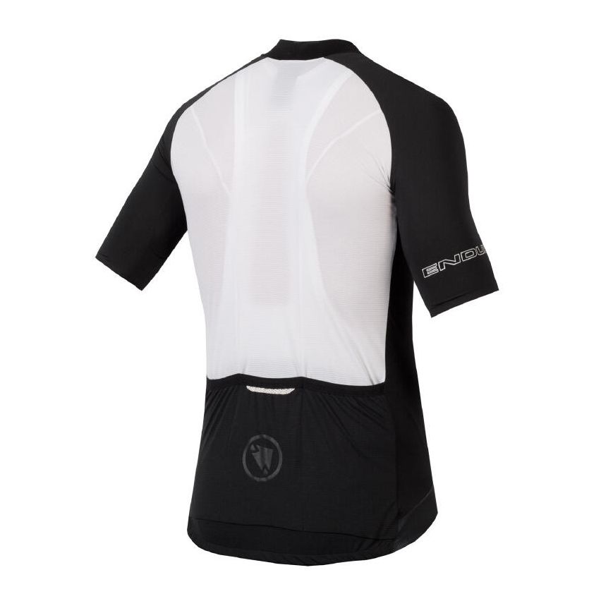 Endura-Pro-SL-Lite-S/S-Jersey-II – Activemile.com