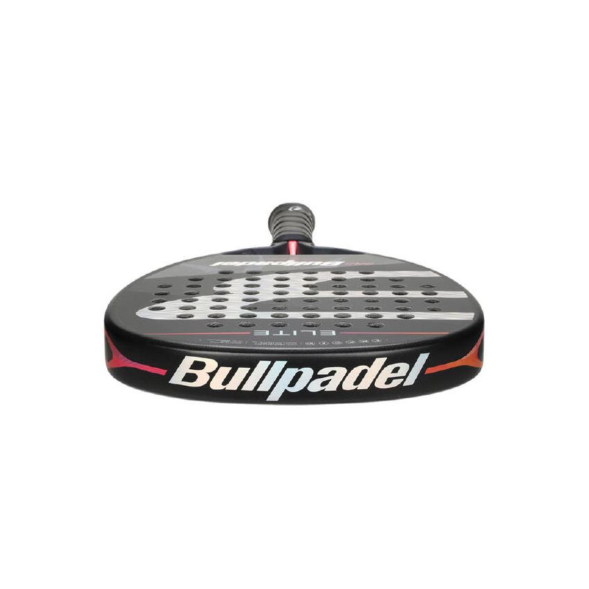 Bullpadel Elite W 23 Padel Racket