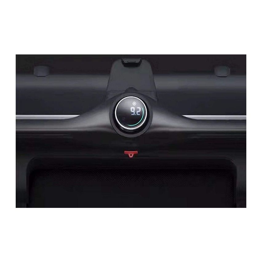 Skyland Unisex Adult High Fidelity Bluetooth Treadmill with Build-In Speaker EM-1269 