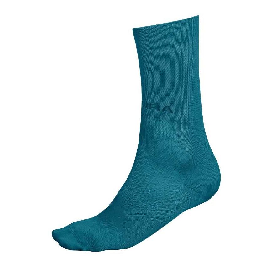 Endura Pro SL Sock ll - Blue