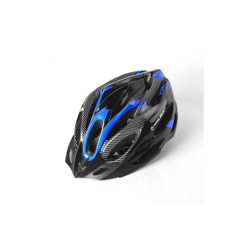 WinMax Matador Helmet 