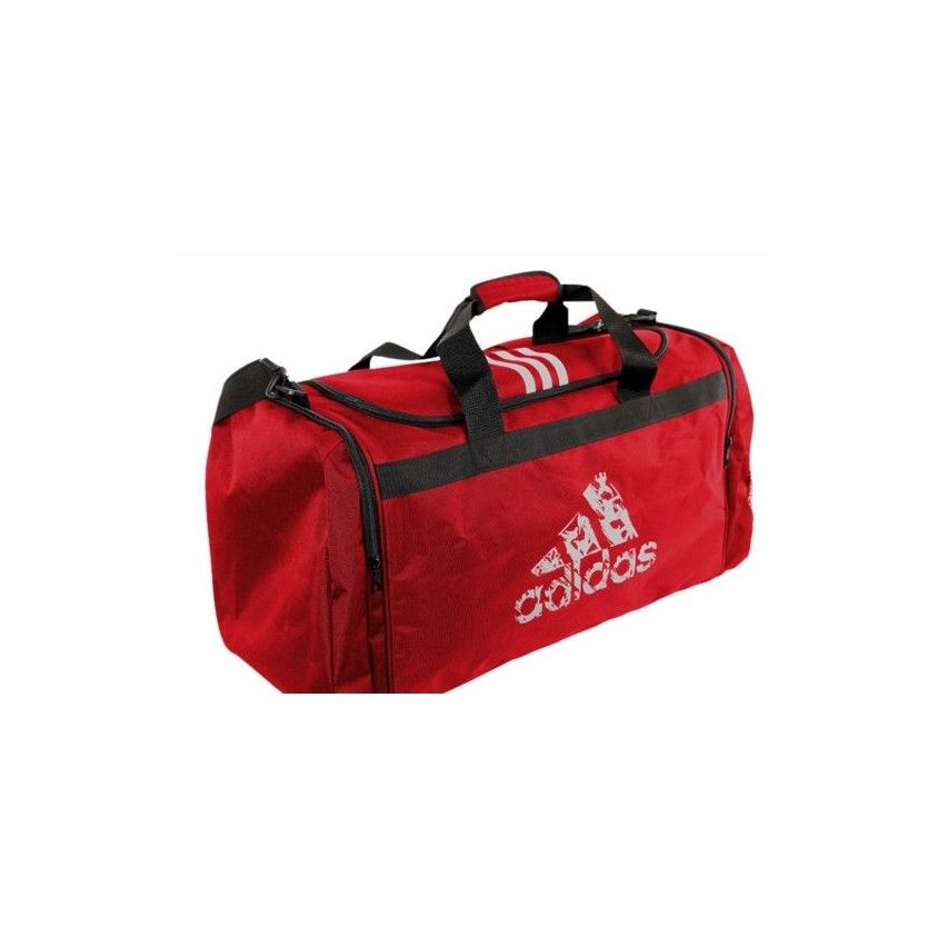 Adidas Team Bag 72x34x34 cm
