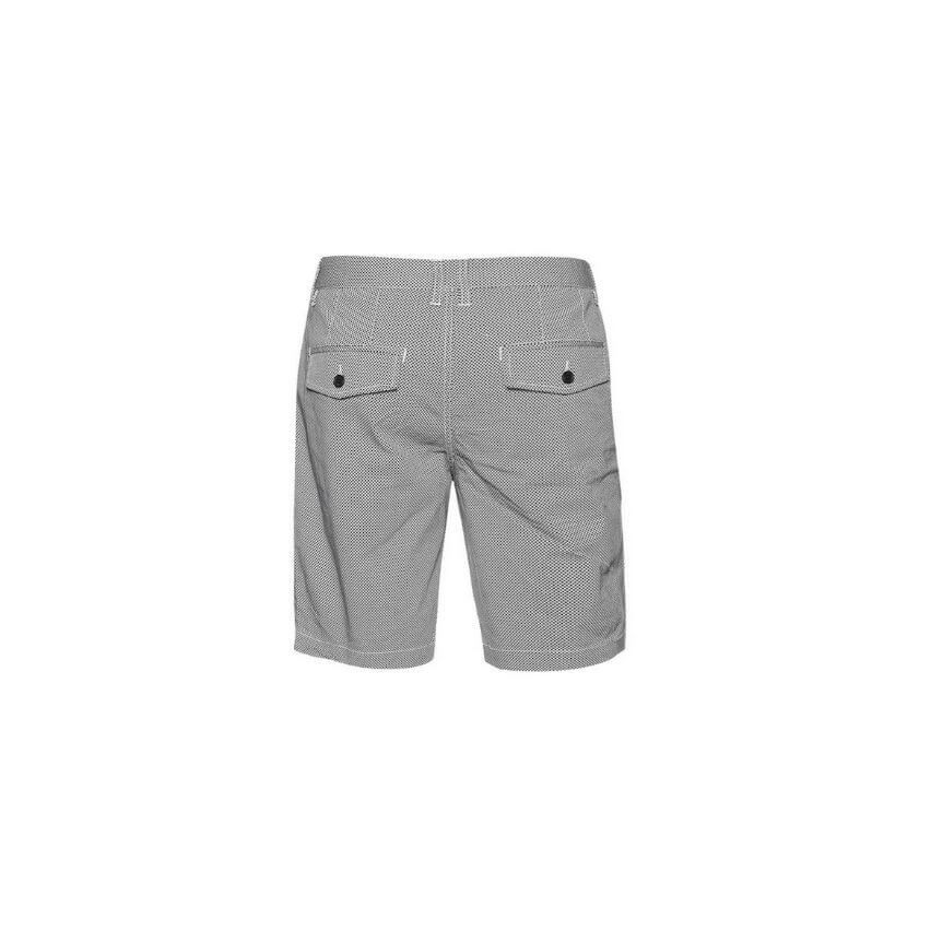 Armani Exchange Men's shorts , Size 31