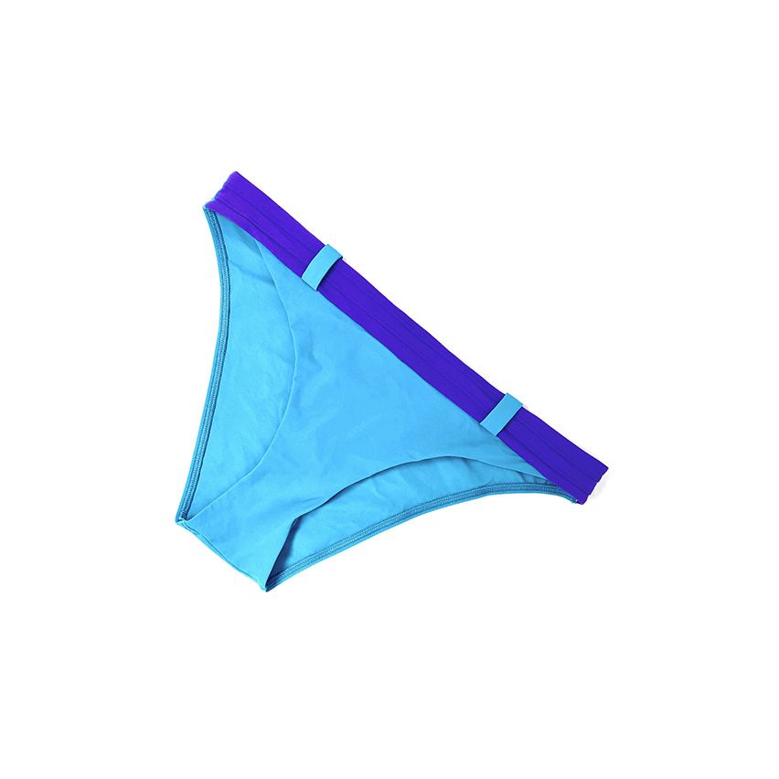 Darjeeling Women's  Swimwear Bottom Miami, Size 40