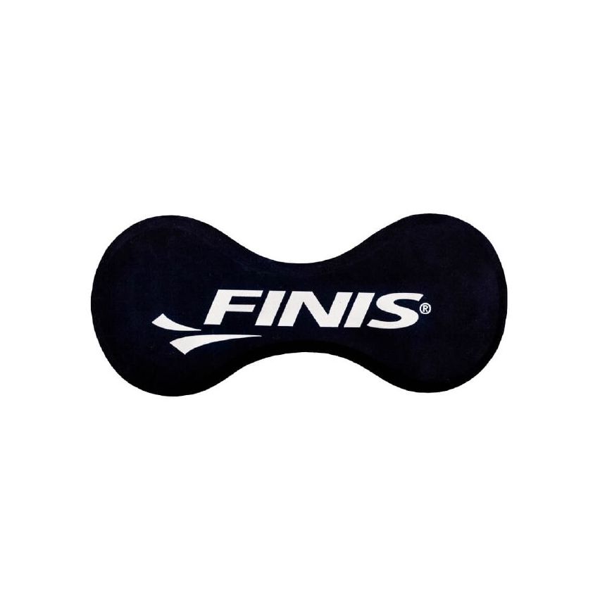 Finis Foam Pull Buoy