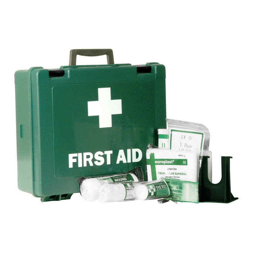 Dawson Sports First Aid Kit