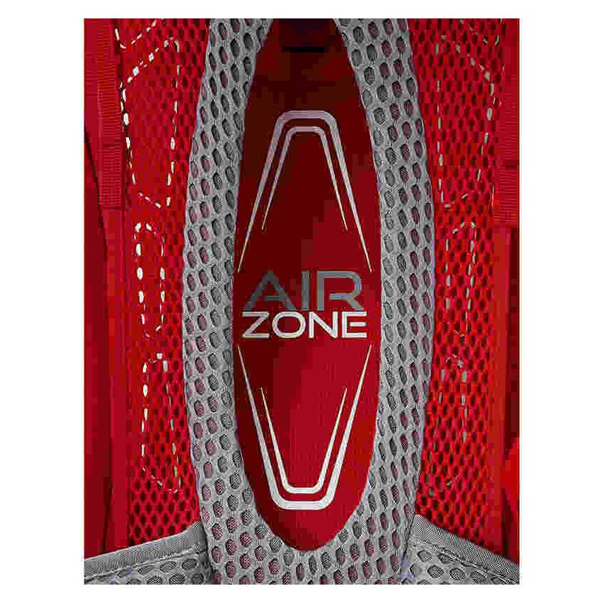 Lowe Alpine Airzone Pro+ 35:45 Oxide Bag