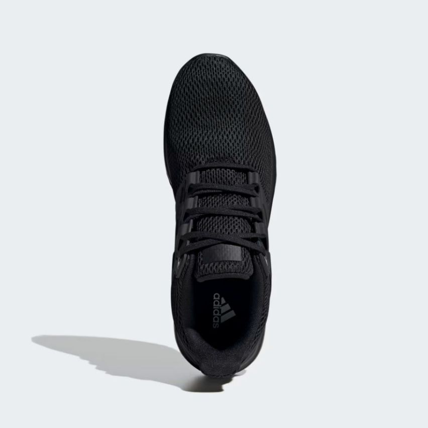 Adidas Mens Ultimashow Shoes Black