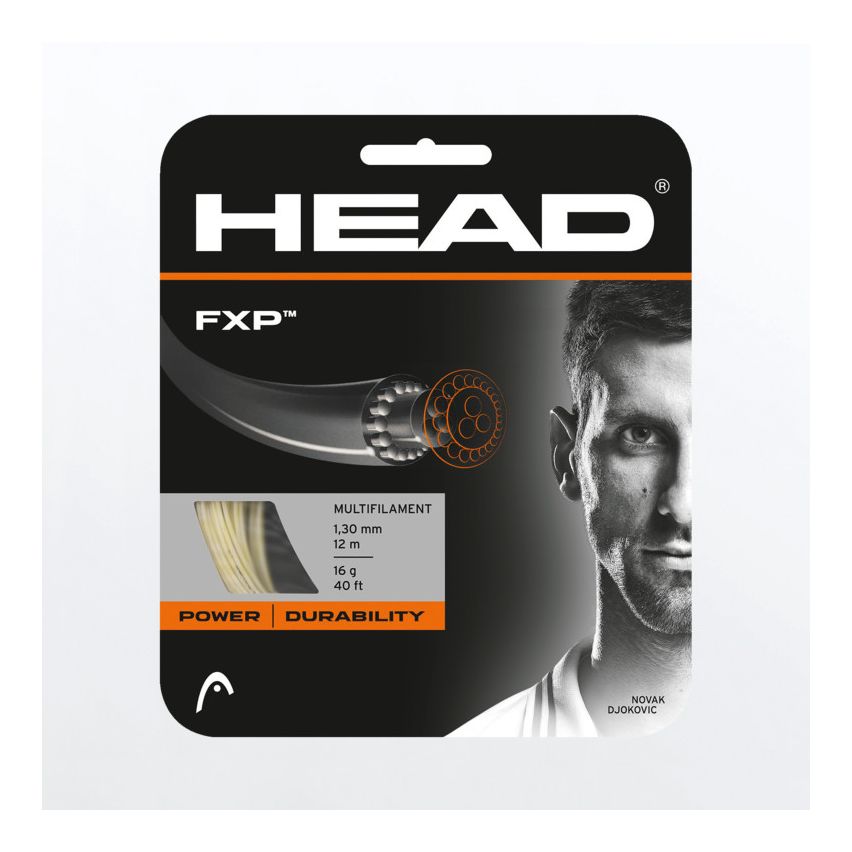 Head FXP Tennis Stings
