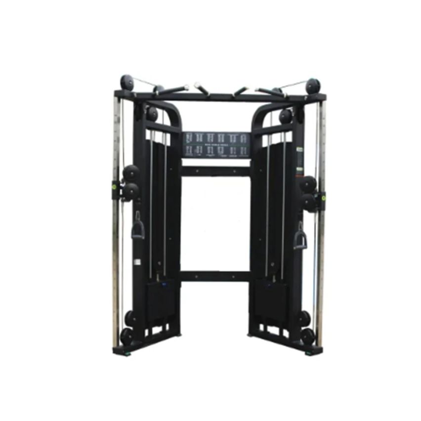 1441 Fitness Functional Trainer - 41FG13