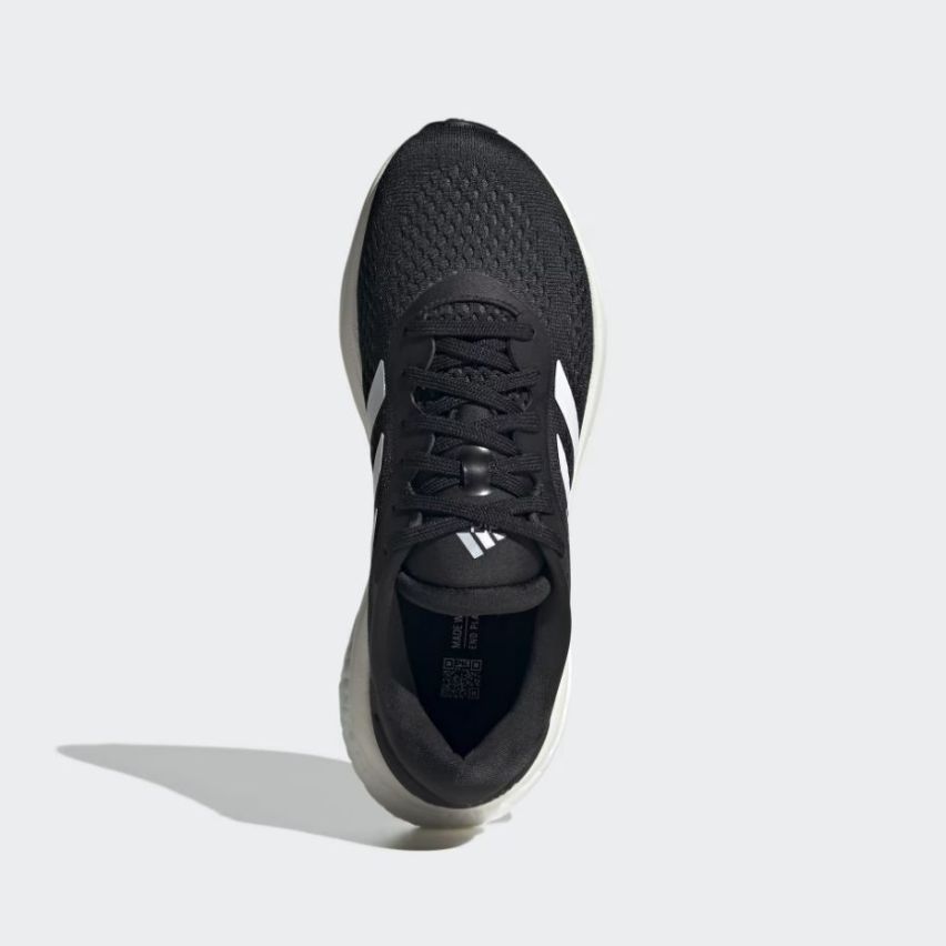 Adidas Women's Supernova 2  Running Shoes