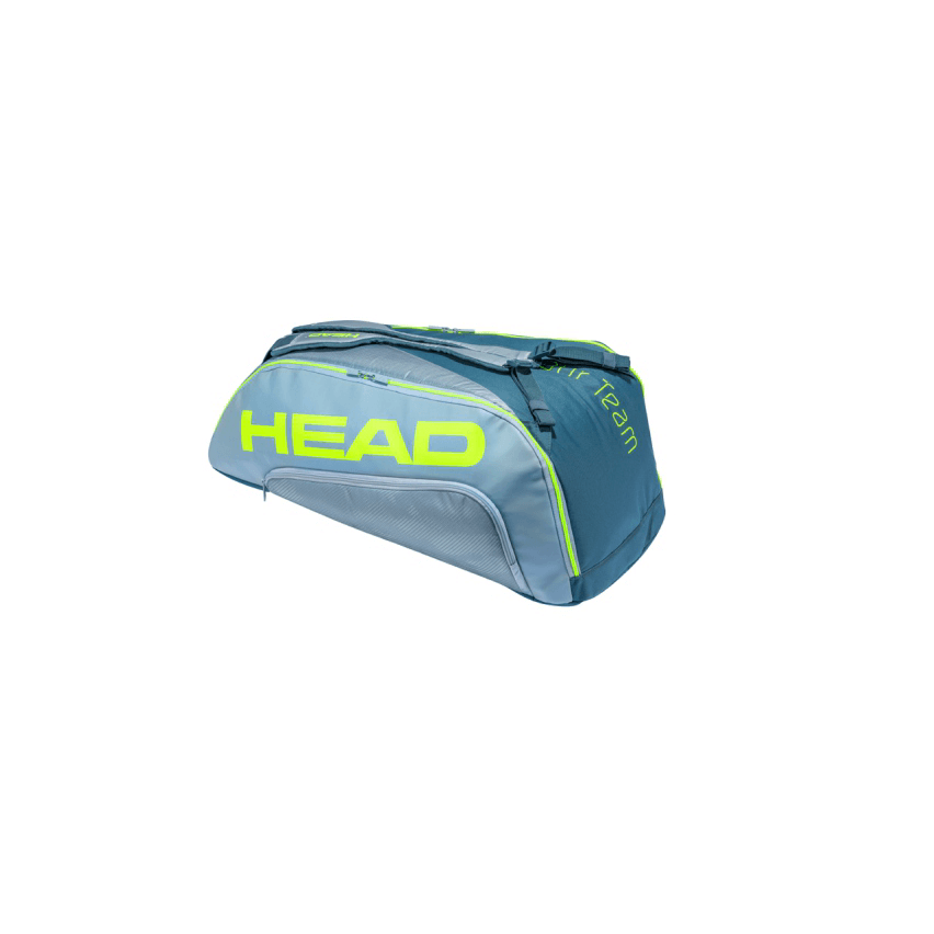 Head Tour Team Extreme 9r Supercombi Tennis Bag