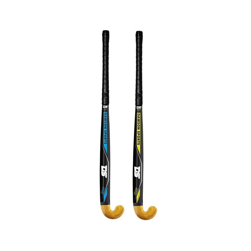Dawson Sports Hockey Stick