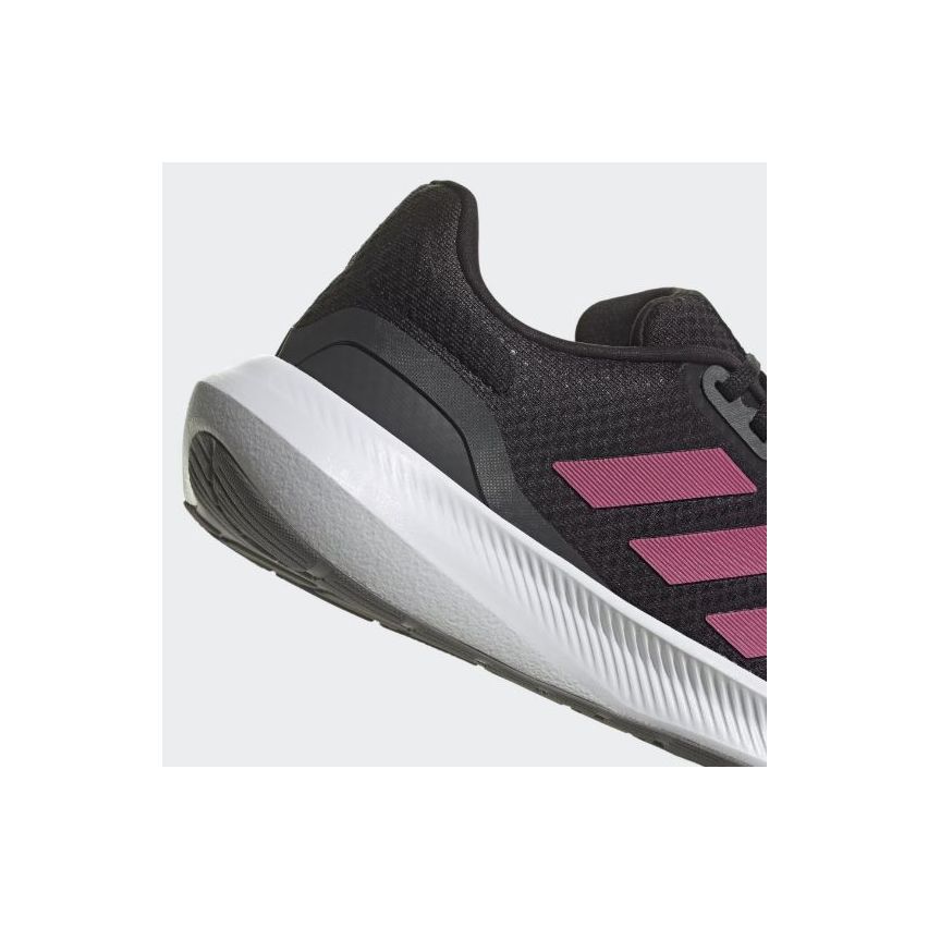 Adidas Womens Runfalcon 3.0 Shoes