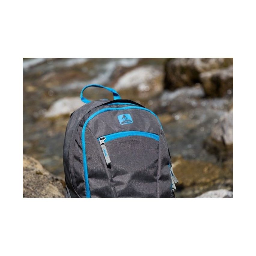 Vango Flux 22 Backpack