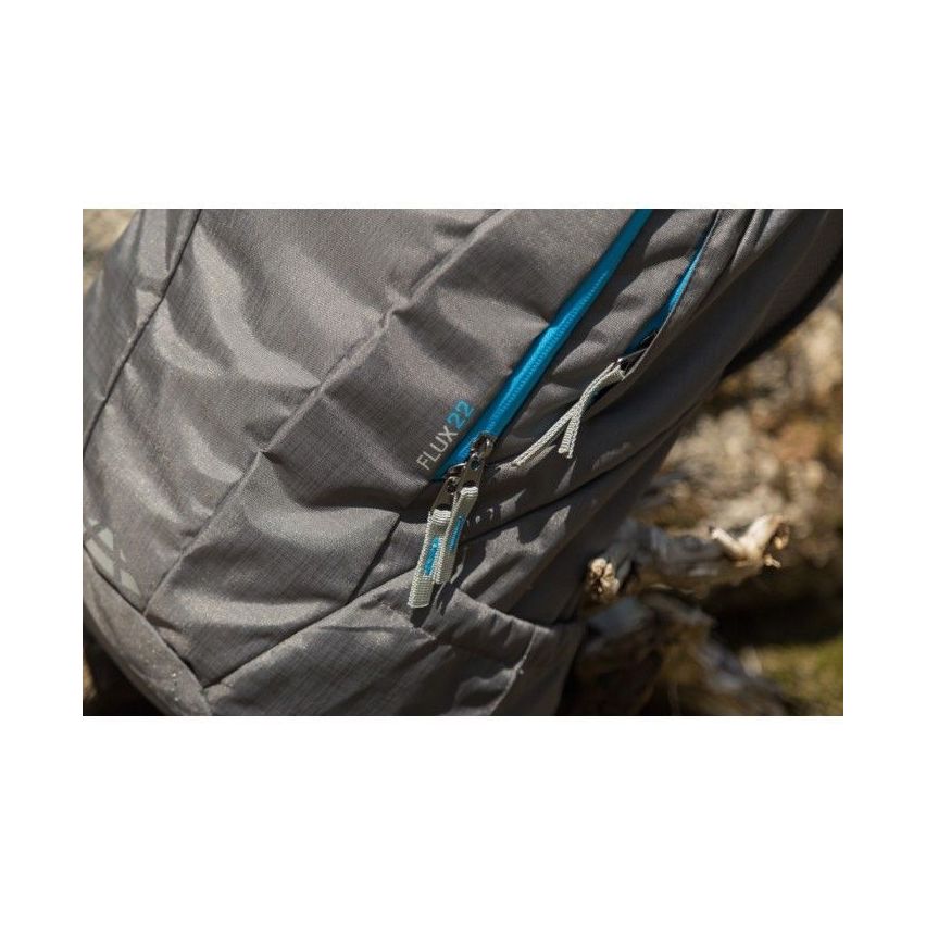 Vango Flux 22 Backpack