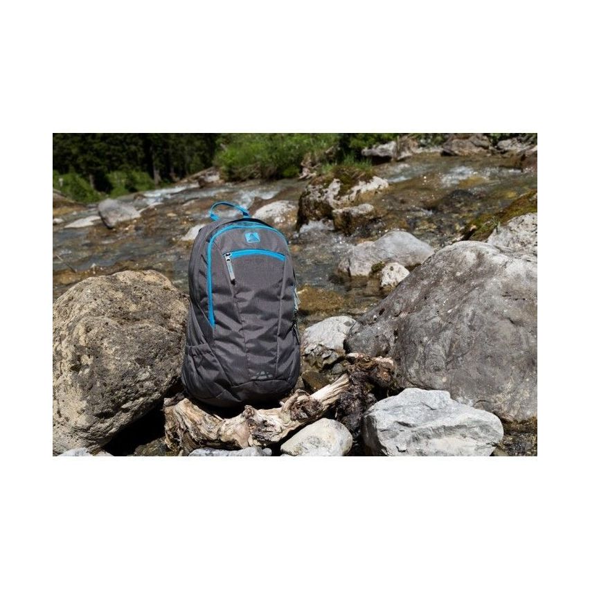 Vango Flux 22 Backpack