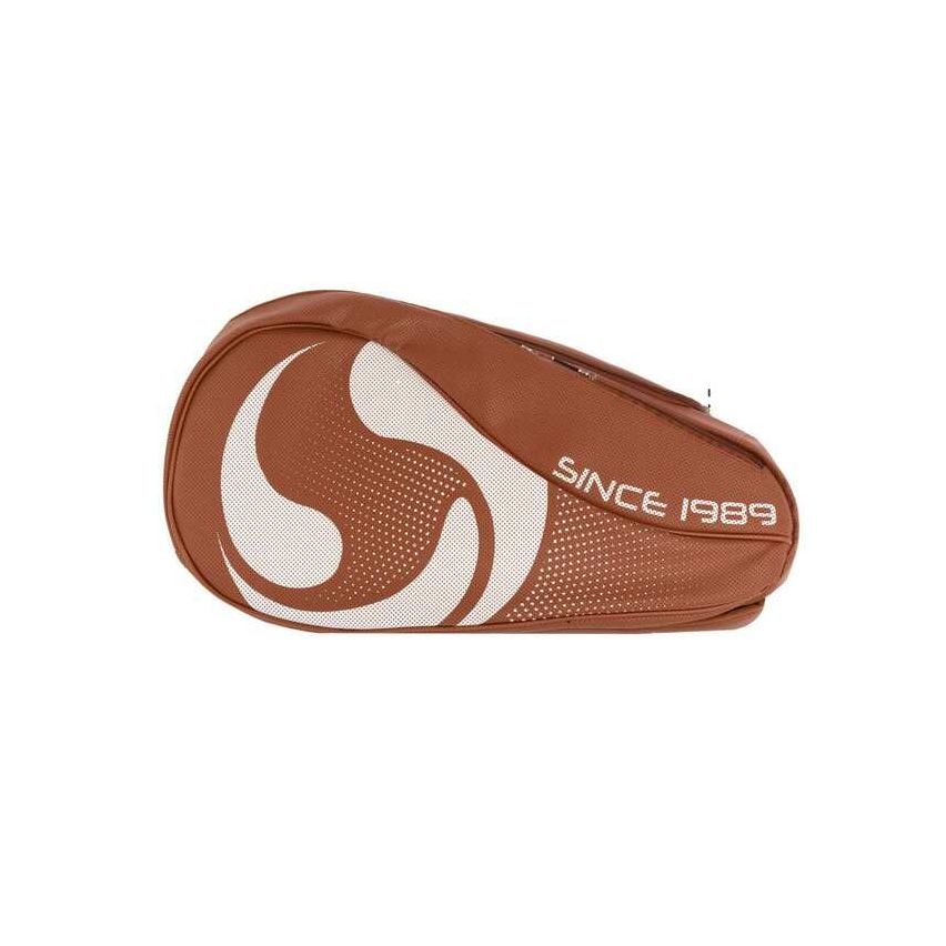 Sane Pioneer Padel Racket Bag