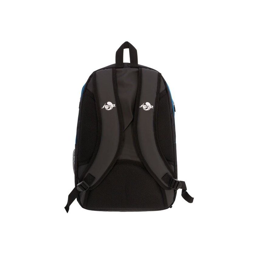 Sane Glossmate Backpack