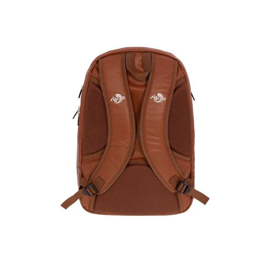 Sane Pioneer Backpack