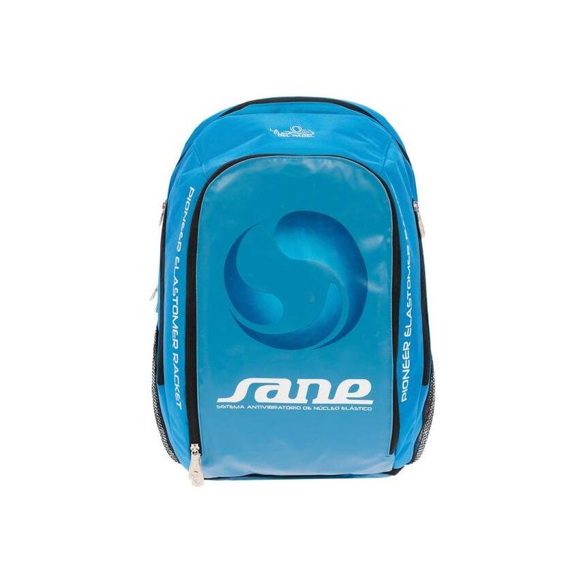 Sane Glossmate Backpack