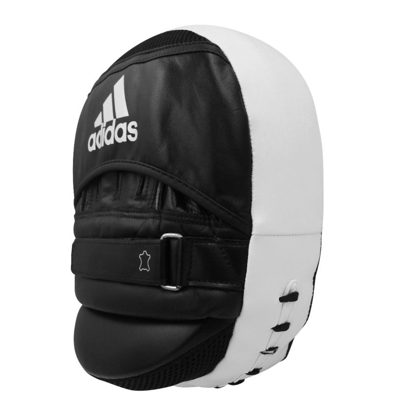 Adidas Ultimate Classic Air Mitts 