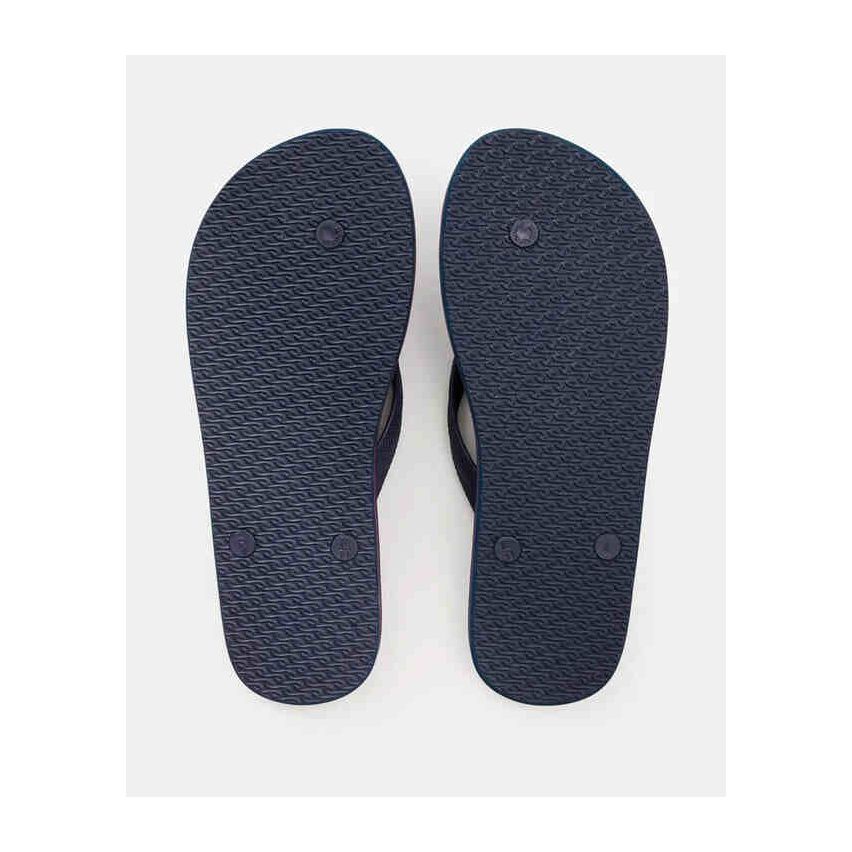 Rip Curl Men's Icons Open Toe Flip Flops
