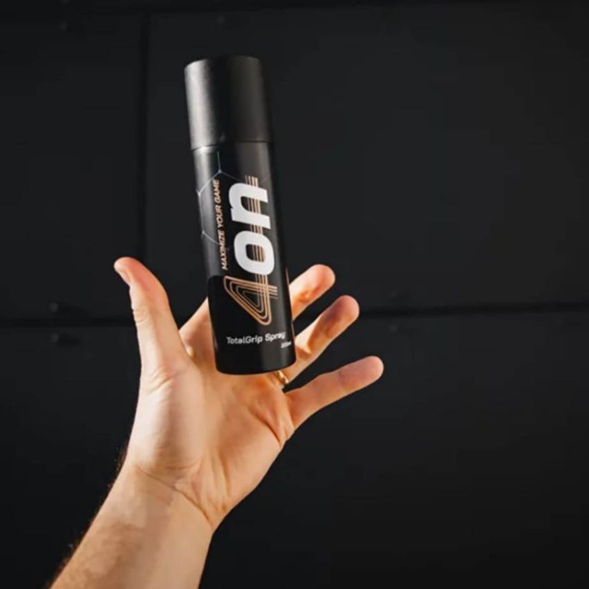 4on-Total-Grip-Spray – Activemile.com