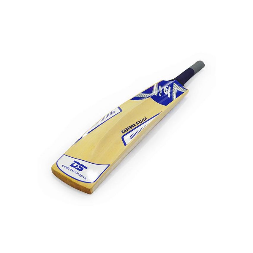 Dawson Sports Cricket Bat K5000  - Full Size