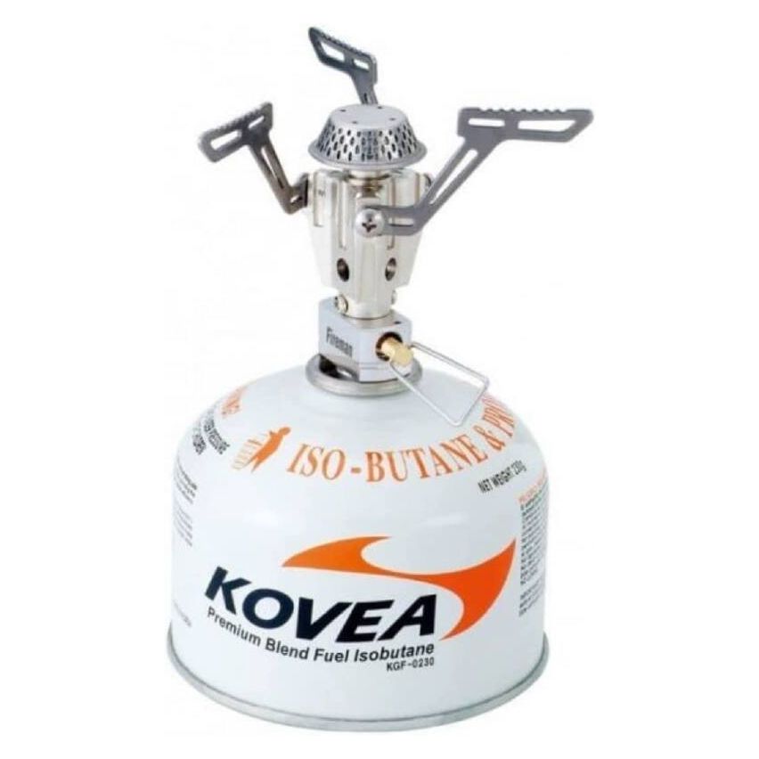 Kovea Gas Canister 230g    