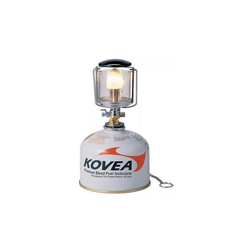  Kovea Observer Lantern 35 Lux