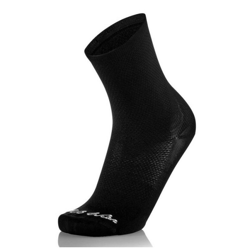 Mb Wear Socks 4Season Black