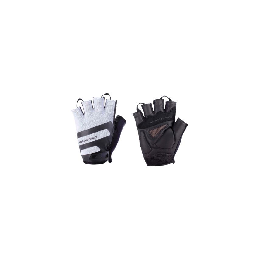 BBB Gloves Airroad