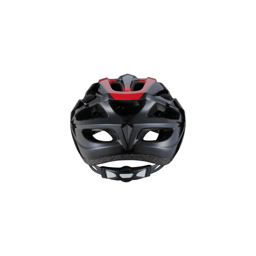 BBB Helmet Condor