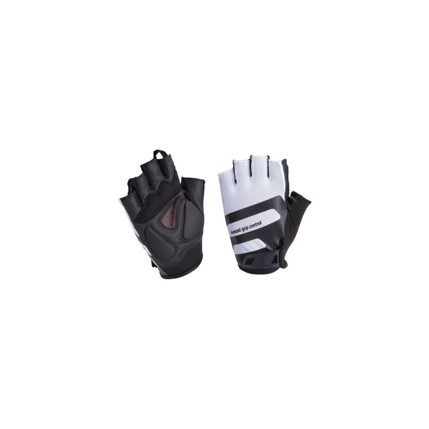 BBB Gloves Airroad