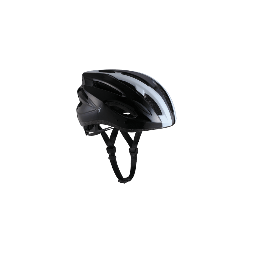 BBB Helmet Condor